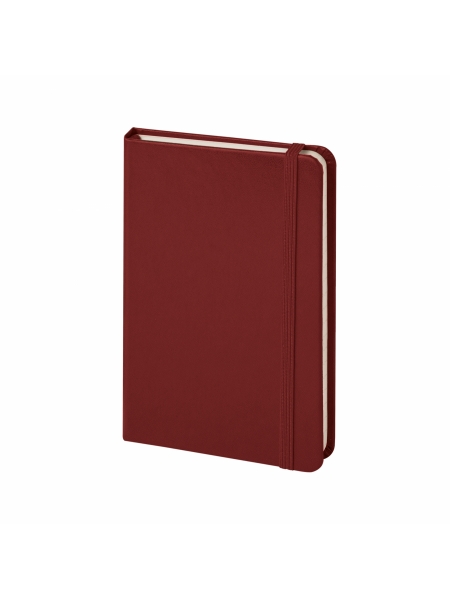 taccuino-personalizzato-colorato-per-aziende-da-078-eur-bordeaux.jpg