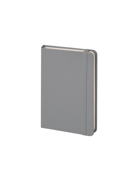 taccuino-personalizzato-colorato-per-aziende-da-078-eur-grigio.jpg