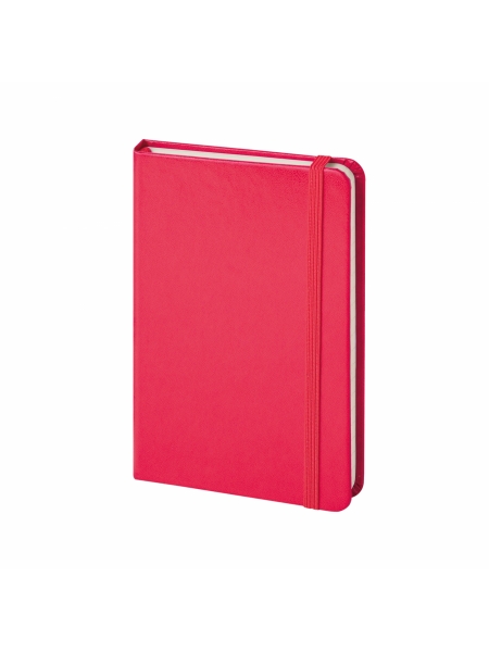taccuino-personalizzato-colorato-per-aziende-da-078-eur-rosso.jpg
