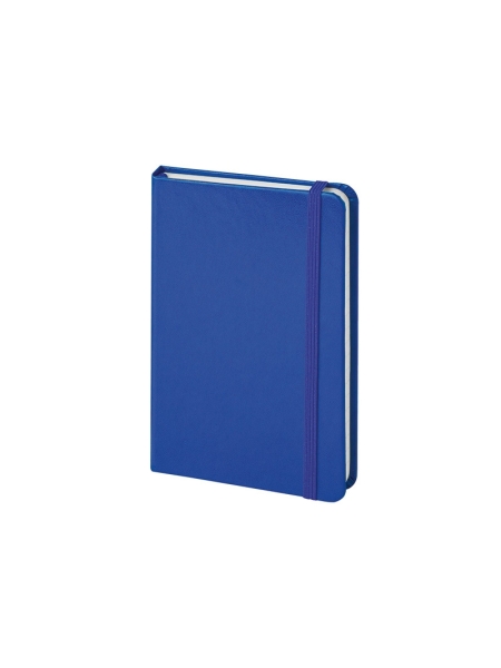taccuino-personalizzato-colorato-per-aziende-da-078-eur-royal.jpg