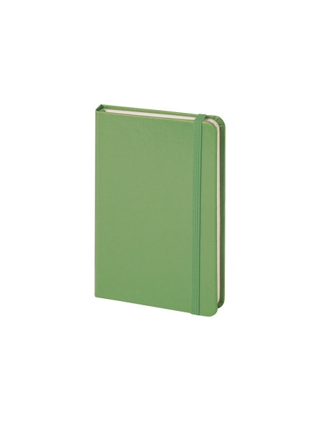 taccuino-personalizzato-colorato-per-aziende-da-078-eur-verde-lime.jpg