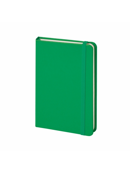 taccuino-personalizzato-colorato-per-aziende-da-078-eur-verde.jpg
