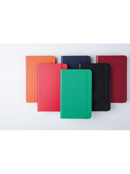 taccuino-personalizzato-colorato-per-aziende-da-078-eur.jpg