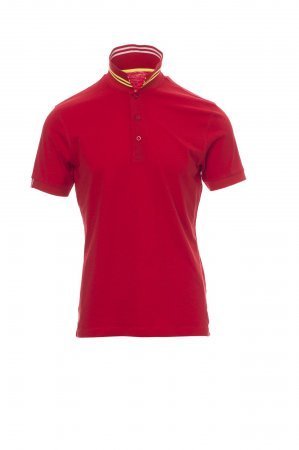 1_polo-tricolore-personalizzate-uomo-a-manica-corta-nautic-red-passion-bianco-giallo-fluo.jpg