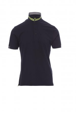 2_polo-tricolore-personalizzate-uomo-a-manica-corta-nautic-blu-denim-bianco-giallo-fluo.jpg
