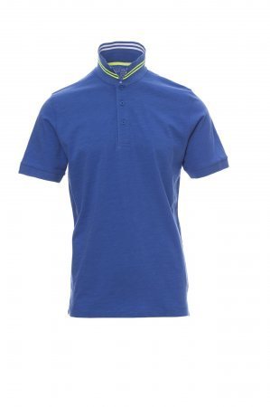 3_polo-tricolore-personalizzate-uomo-a-manica-corta-nautic-nautical-royal-bianco-giallo-fluo.jpg