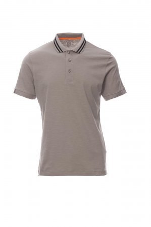 4_polo-tricolore-personalizzate-uomo-a-manica-corta-nautic-grigio-chiaro-nero-arancione-fluo.jpg