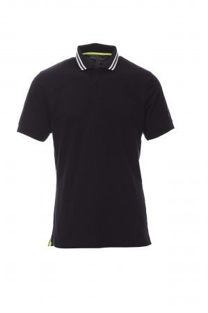 5_polo-tricolore-personalizzate-uomo-a-manica-corta-nautic-nero-bianco-giallo-fluo.jpg
