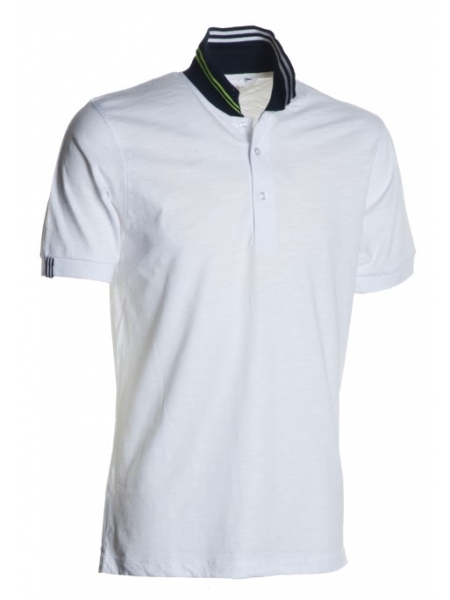 P_o_Polo-uomo-manica-corta-NAUTIC-160-gr.-Payper-1.jpg