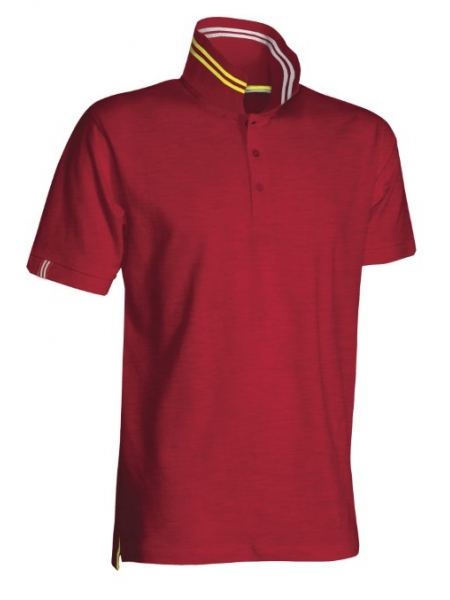 P_o_Polo-uomo-manica-corta-NAUTIC-160-gr.-Payper-2.jpg