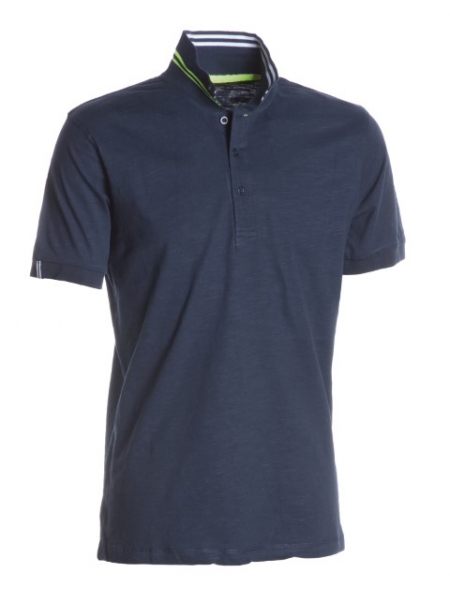 P_o_Polo-uomo-manica-corta-NAUTIC-160-gr.-Payper-3.jpg