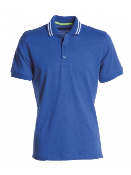 P_o_Polo-uomo-manica-corta-NAUTIC-160-gr.-Payper-4.jpg