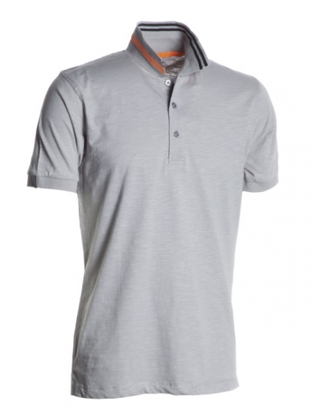 P_o_Polo-uomo-manica-corta-NAUTIC-160-gr.-Payper-5.jpg