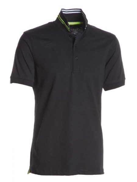 P_o_Polo-uomo-manica-corta-NAUTIC-160-gr.-Payper-6.jpg