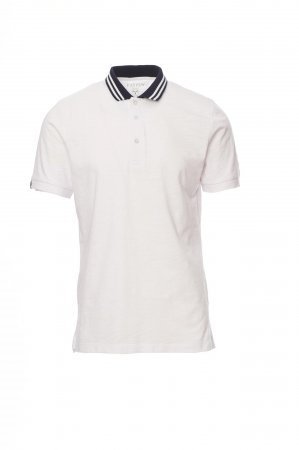 polo-tricolore-personalizzate-uomo-a-manica-corta-nautic-bianco-blu-navy-bianco-giallo-fluo.jpg