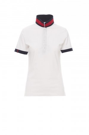1_polo-da-donna-manica-corta-personalizzata-stampasi-bianco-rosso-blu.jpg