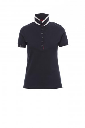 2_polo-da-donna-manica-corta-personalizzata-stampasi-blu-navy-bianco-rosso.jpg