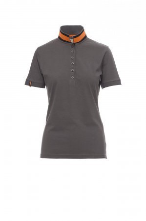 3_polo-da-donna-manica-corta-personalizzata-stampasi-smoke-vibrant-orange-nero.jpg