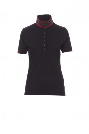 4_polo-da-donna-manica-corta-personalizzata-stampasi-nero-rosso-verde.jpg
