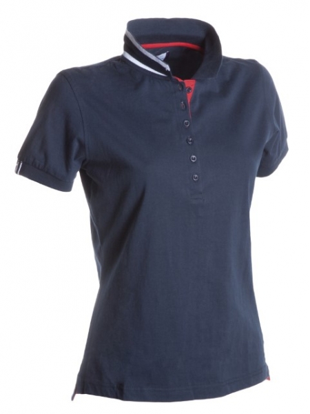 P_o_Polo-donna-manica-corta-MEMPHIS-LADY-175-gr--Payper-Blu-Navy.jpg
