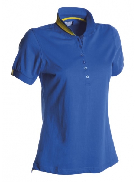 P_o_Polo-donna-manica-corta-MEMPHIS-LADY-175-gr--Payper-Blu-royal.jpg