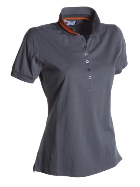 P_o_Polo-donna-manica-corta-MEMPHIS-LADY-175-gr--Payper-Grigio-Fumo.jpg