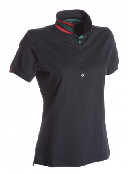 P_o_Polo-donna-manica-corta-MEMPHIS-LADY-175-gr--Payper-Nero.jpg