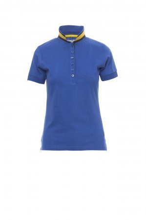 polo-da-donna-manica-corta-personalizzata-stampasi-blu-royal-giallo-blu-navy.jpg