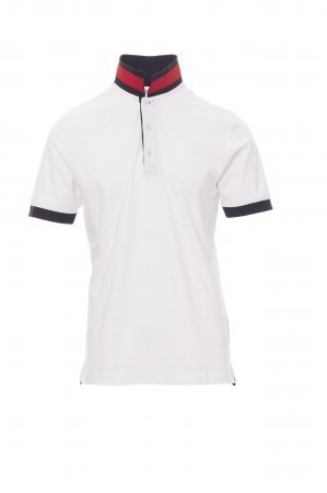 1_polo-personalizzate-uomo-a-manica-corta-memphis-stampasi-bianco-rosso-blu.jpg