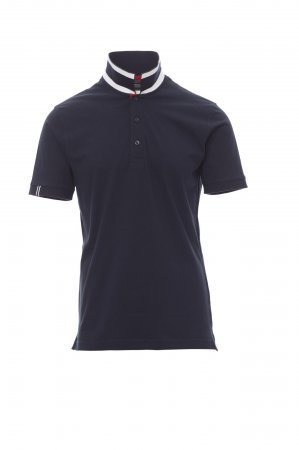 2_polo-personalizzate-uomo-a-manica-corta-memphis-stampasi-blu-navy-bianco-rosso.jpg