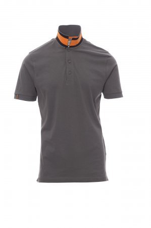 3_polo-personalizzate-uomo-a-manica-corta-memphis-stampasi-smoke-vibrant-orange-nero.jpg