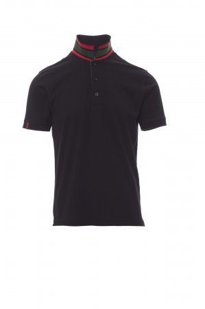 4_polo-personalizzate-uomo-a-manica-corta-memphis-stampasi-nero-rosso-verde.jpg
