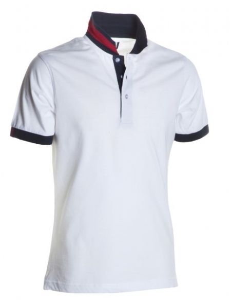 P_o_Polo-uomo-manica-corta-MEMPHIS-175-gr--Payper-Bianco.jpg