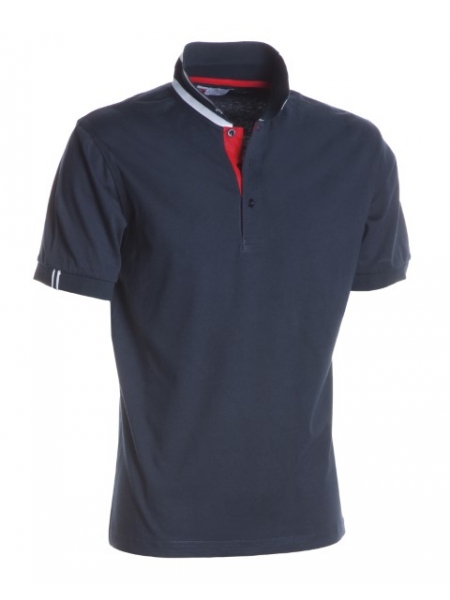 P_o_Polo-uomo-manica-corta-MEMPHIS-175-gr--Payper-Blu-Navy.jpg