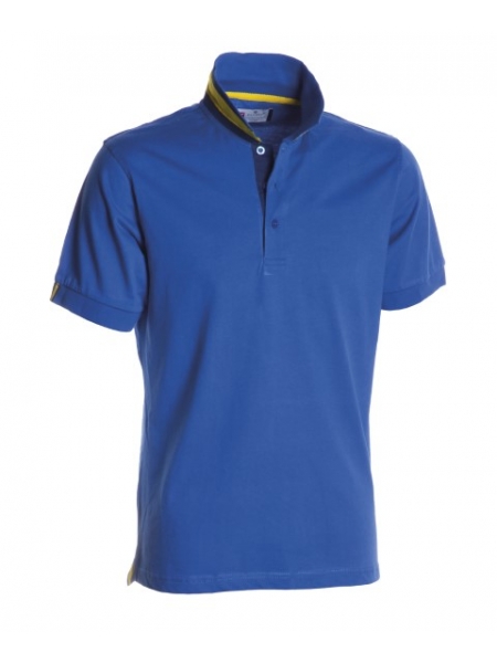 P_o_Polo-uomo-manica-corta-MEMPHIS-175-gr--Payper-Blu-royal.jpg