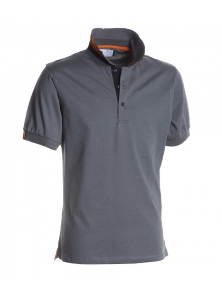 P_o_Polo-uomo-manica-corta-MEMPHIS-175-gr--Payper-Grigio-Fumo.jpg