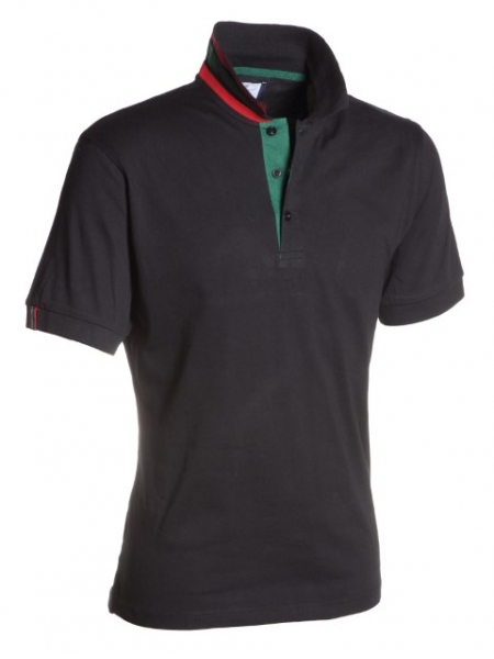 P_o_Polo-uomo-manica-corta-MEMPHIS-175-gr--Payper-Nero.jpg