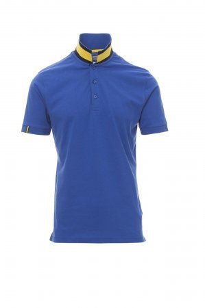 polo-personalizzate-uomo-a-manica-corta-memphis-stampasi-blu-royal-giallo-blu-navy.jpg