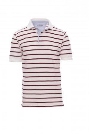 1_polo-personalizzate-uomo-a-manica-corta-sheffield-stampasi-bianco-rosso-blu-rosso.jpg