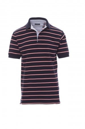 2_polo-personalizzate-uomo-a-manica-corta-sheffield-stampasi-blu-navy-rosso-bianco-rosso.jpg