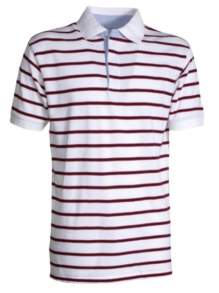 P_o_Polo-uomo-manica-corta-SHEFFIELD-210-gr--Payper-Bianco.jpg