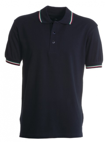 P_o_Polo-uomo-ITALIA-210-gr--Payper-Blu-Navy_1.jpg