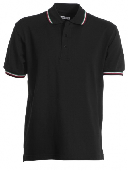 P_o_Polo-uomo-ITALIA-210-gr--Payper-Nero_1.jpg