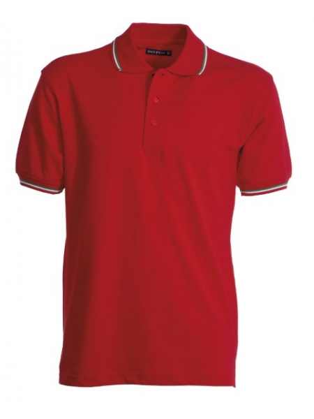 P_o_Polo-uomo-ITALIA-210-gr--Payper-Rosso-Mattone_1.jpg