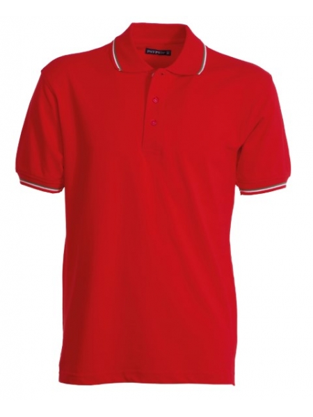 P_o_Polo-uomo-ITALIA-210-gr--Payper-Rosso_1.jpg