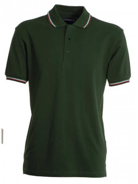 P_o_Polo-uomo-ITALIA-210-gr--Payper-Verde-Bottiglia_1.jpg