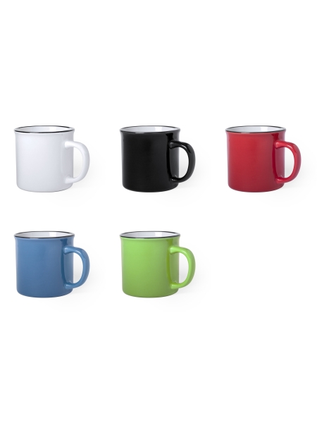 5_tazza-personalizzate-vintage-ai-migliori-prezzi-stampasi.jpg