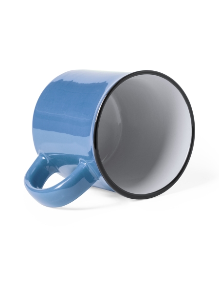7_tazza-personalizzate-vintage-ai-migliori-prezzi-stampasi.jpg