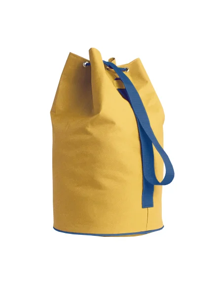 Zaino a sacca personalizzato Mid