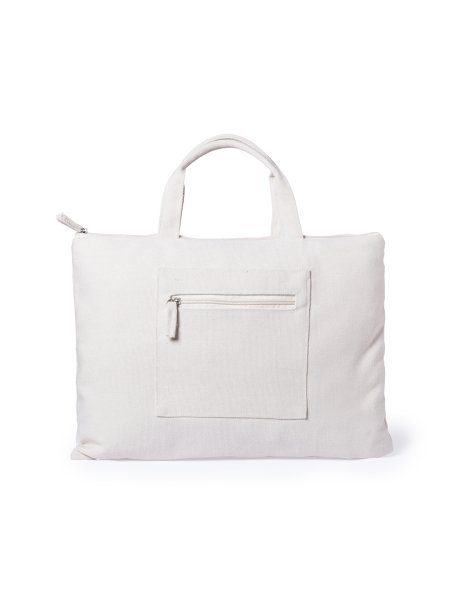 Borsa portadocumenti Herkal
